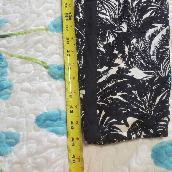 Romper - Picture 3 of 3